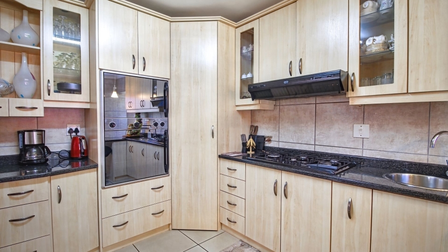 7 Bedroom Property for Sale in Vredenburg Western Cape